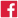 facebook link