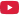youtube link